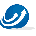 Mecatrix