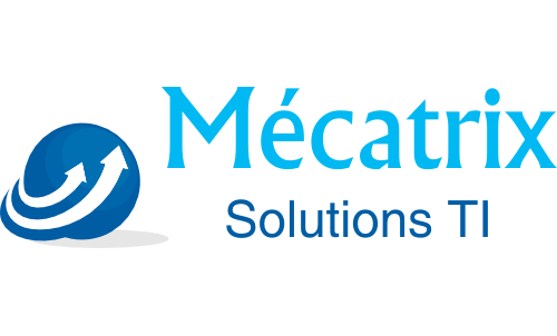 Mecatrix